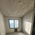 Квартира на продажу в Барнауле, им В.Т.Христенко ул, 3 фото №11