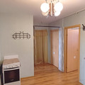 Квартира на продажу в Воронеже, Грамши ул, 82 фото №2