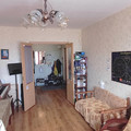Квартира на продажу в Воронеже, Грамши ул, 82 фото №4