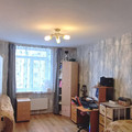 Квартира на продажу в Воронеже, Грамши ул, 82 фото №9