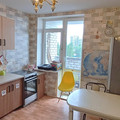Квартира на продажу в Воронеже, Грамши ул, 82 фото №12