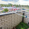 Квартира на продажу в Воронеже, Грамши ул, 82 фото №13