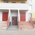 Квартира на продажу в Воронеже, Грамши ул, 82 фото №19