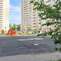 Квартира на продажу в Воронеже, Грамши ул, 82 фото №20