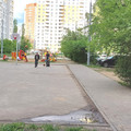 Квартира на продажу в Воронеже, Грамши ул, 82 фото №21