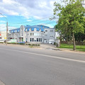 Квартира на продажу в Воронеже, Грамши ул, 82 фото №23