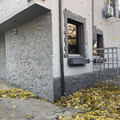 Дом на продажу в Ростове-на-Дону, Смежная ул, 3 фото №3