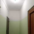 Комната на продажу в Ростове-на-Дону, Профсоюзная ул, 29/22 фото №8