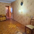 Квартира на продажу в Йошкар-Оле, Лебедева ул, 53А фото №4