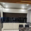 Квартира на продажу в Ростове-на-Дону, Космонавтов пр-кт, 5 фото №1