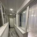 Квартира на продажу в Ростове-на-Дону, Космонавтов пр-кт, 5 фото №9