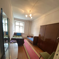 Квартира на продажу в Каменске-Уральском, Олега Кошевого ул, 10 фото №6