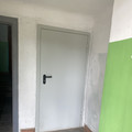 Квартира на продажу в Каменске-Уральском, Олега Кошевого ул, 10 фото №7