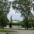 Квартира на продажу в Каменске-Уральском, Олега Кошевого ул, 10 фото №10