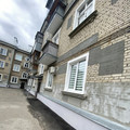 Квартира на продажу в Каменске-Уральском, Олега Кошевого ул, 10 фото №12