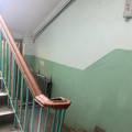 Квартира на продажу в Каменске-Уральском, Олега Кошевого ул, 10 фото №13