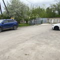 Квартира на продажу в Каменске-Уральском, Олега Кошевого ул, 10 фото №14