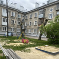 Квартира на продажу в Каменске-Уральском, Олега Кошевого ул, 10 фото №15