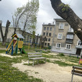 Квартира на продажу в Каменске-Уральском, Олега Кошевого ул, 10 фото №16
