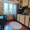 Квартира на продажу в Жуковском, Чкалова ул, 31 фото №0