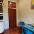 Квартира на продажу в Жуковском, Чкалова ул, 31 фото №3