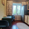 Квартира на продажу в Жуковском, Чкалова ул, 31 фото №6