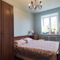 Квартира на продажу в Жуковском, Чкалова ул, 31 фото №9