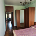 Квартира на продажу в Жуковском, Чкалова ул, 31 фото №10