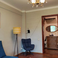 Квартира на продажу в Жуковском, Чкалова ул, 31 фото №14