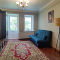 Квартира на продажу в Жуковском, Чкалова ул, 31 фото №17