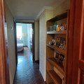 Квартира на продажу в Жуковском, Чкалова ул, 31 фото №18