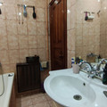 Квартира на продажу в Жуковском, Чкалова ул, 31 фото №19