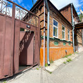 Дом на продажу в Ростове-на-Дону, Катаева ул, 181