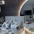 Квартира на продажу в Ростове-на-Дону, Еляна ул, 40 фото №0