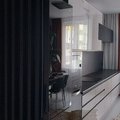 Квартира на продажу в Ростове-на-Дону, Еляна ул, 40 фото №5