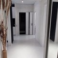 Квартира на продажу в Ростове-на-Дону, Еляна ул, 40 фото №7