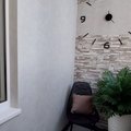 Квартира на продажу в Ростове-на-Дону, Еляна ул, 40 фото №8