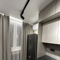 Квартира на продажу в Ростове-на-Дону, Соколова пр-кт, 68/118Вс1к118 фото №3