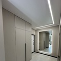 Квартира на продажу в Ростове-на-Дону, Соколова пр-кт, 68/118Вс1к118 фото №6