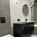 Квартира на продажу в Ростове-на-Дону, Соколова пр-кт, 68/118Вс1к118 фото №8