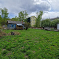 Участок на продажу в Иркутске, Аносова ул, 3 фото №9