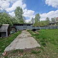 Коммерческая земля на продажу в Иркутске, Аносова ул, 3 фото №2