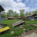 Коммерческая земля на продажу в Иркутске, Аносова ул, 3 фото №3