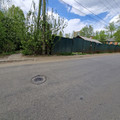 Коммерческая земля на продажу в Иркутске, Аносова ул, 3 фото №4