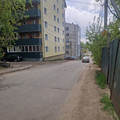 Коммерческая земля на продажу в Иркутске, Аносова ул, 3 фото №5