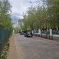 Коммерческая земля на продажу в Иркутске, Аносова ул, 3 фото №6