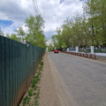 Коммерческая земля на продажу в Иркутске, Аносова ул, 3 фото №8