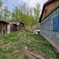 Коммерческая земля на продажу в Иркутске, Аносова ул, 3 фото №11