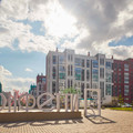 Квартира на продажу в Западном, Дружбы (мкр Заречный) ул, 6 фото №10