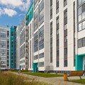 Квартира на продажу в Западном, Дружбы (мкр Заречный) ул, 6 фото №6